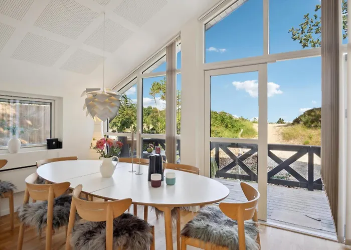Casa vacanze Cozy In With Wifi *