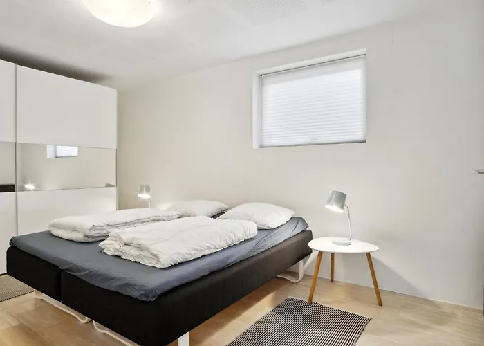 Cozy In With Wifi Casa vacanze *
