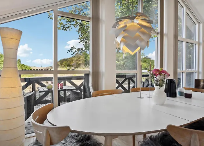 Cozy In With Wifi Holiday home