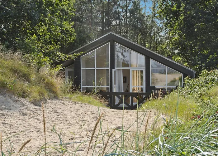 Cozy In With Wifi Casa vacanze